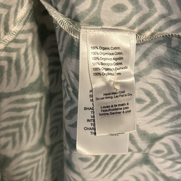 INDIA COLLECTION BY EMERSON FRY

Elm Frances 3 Dress - Picture 7 of 11